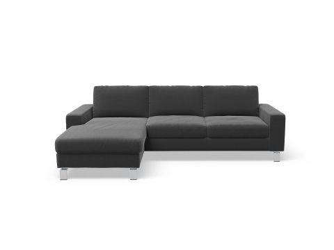 Ecksofa LO Small L